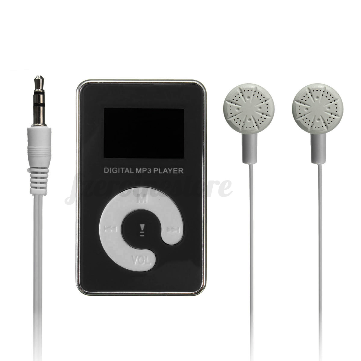 اغنية+محمد+عبده+الاماكن+MP3 Detalles de Mini C Key USB MP3 Music Player Support 2-8G Micro SD TF ...