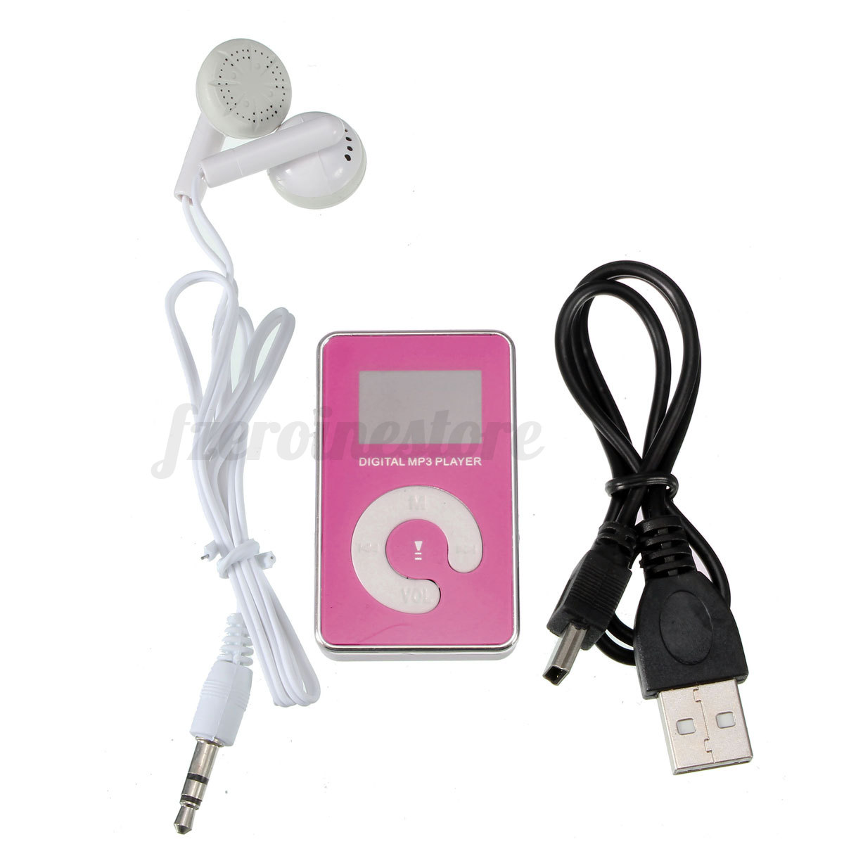 اغنية+محمد+عبده+الاماكن+MP3 Detalles de Mini C Key USB MP3 Music Player Support 2-8G Micro SD TF ...