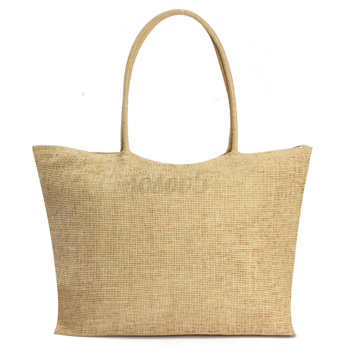 ladies summer handbags