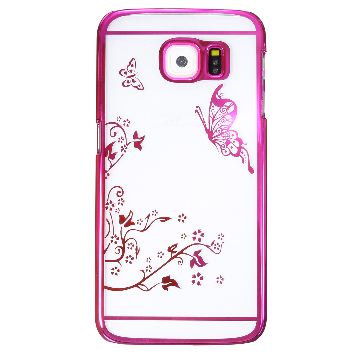carcasa galaxy s7 ebay carcasa galaxy s7 ebay