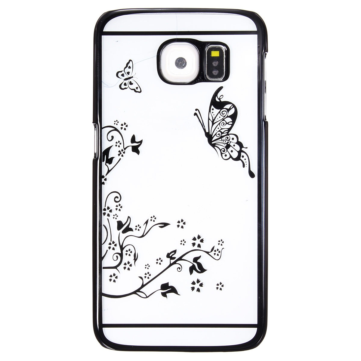 carcasa samsung galaxy s6 edge chile carcasa samsung galaxy s6 edge chile