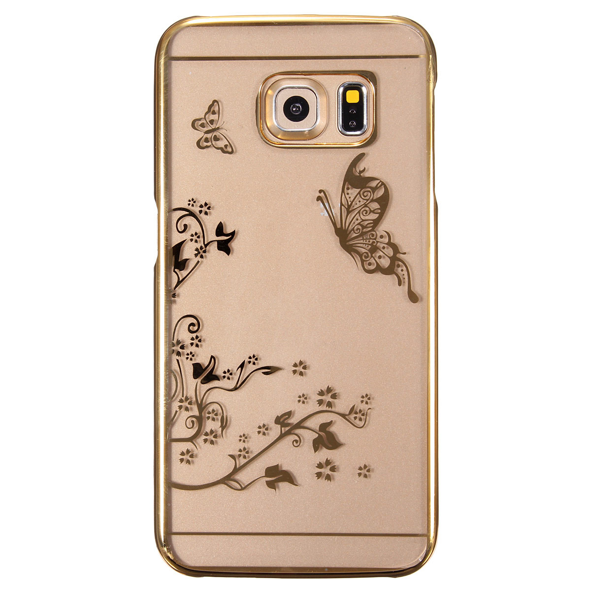 carcasa samsung galaxy s7 edge ebay carcasa samsung galaxy s7 edge ebay