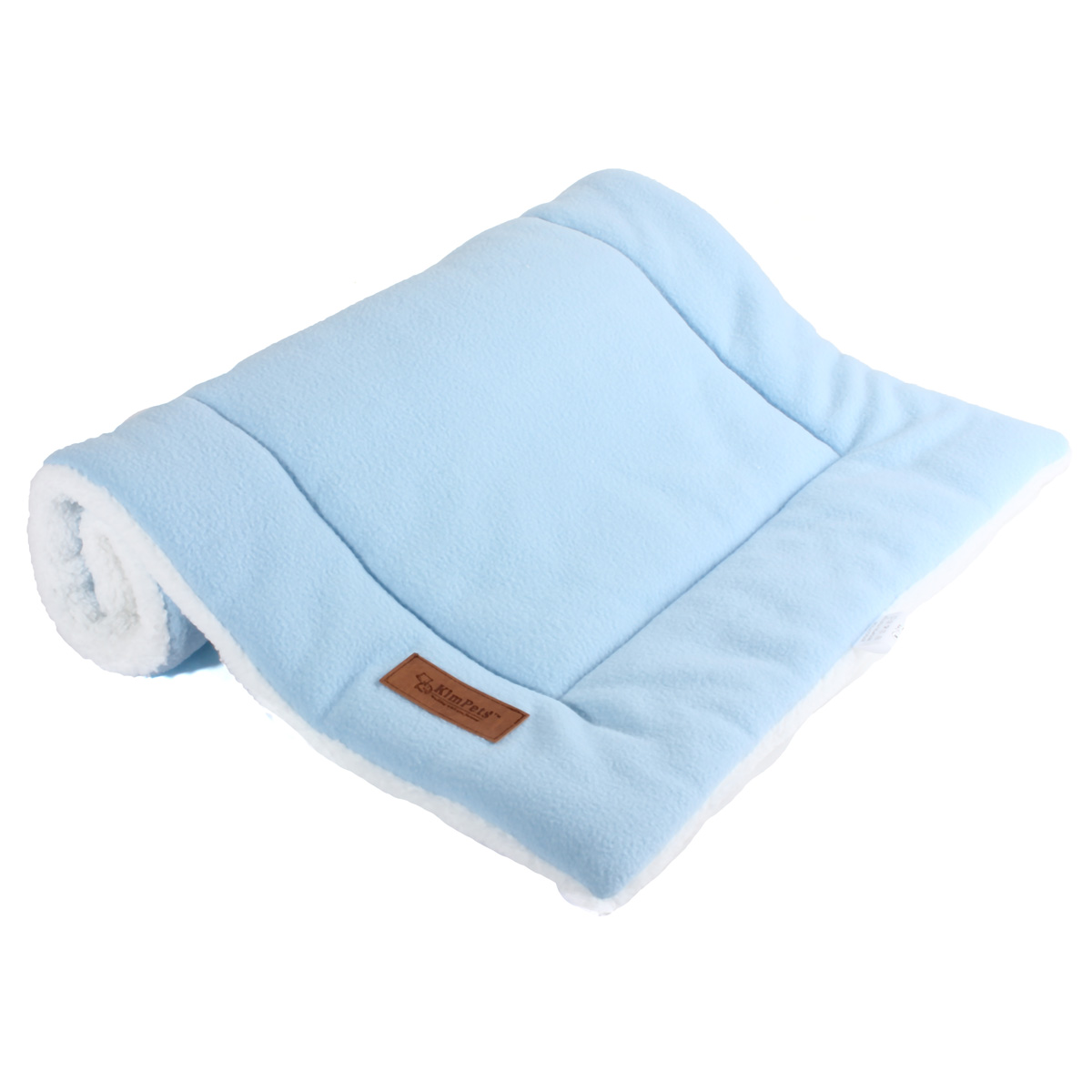 washable puppy pads washable puppy cat warm mat kennel cage pad bed fluffy pet cushion fleece washable puppy pads washable puppy cat warm mat kennel cage pad bed fluffy pet cushion fleece