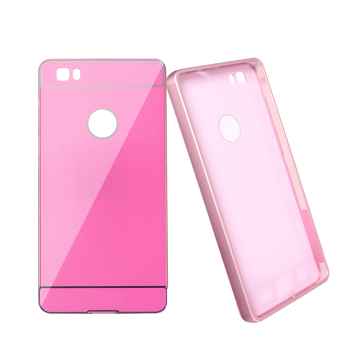 custodia huawei ascend p8 custodia huawei ascend p8