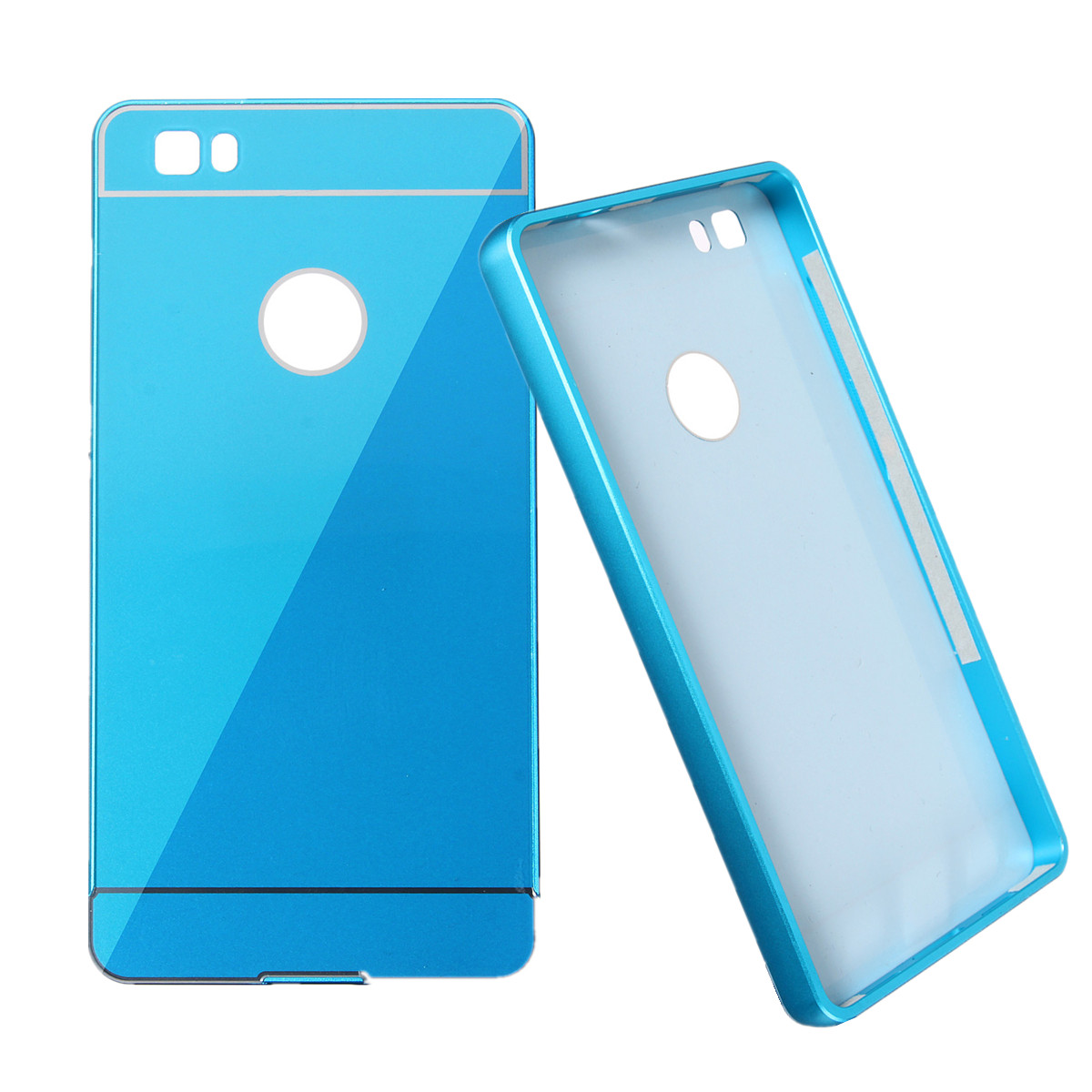 custodia cellulare huawei p8 lite custodia cellulare huawei p8 lite
