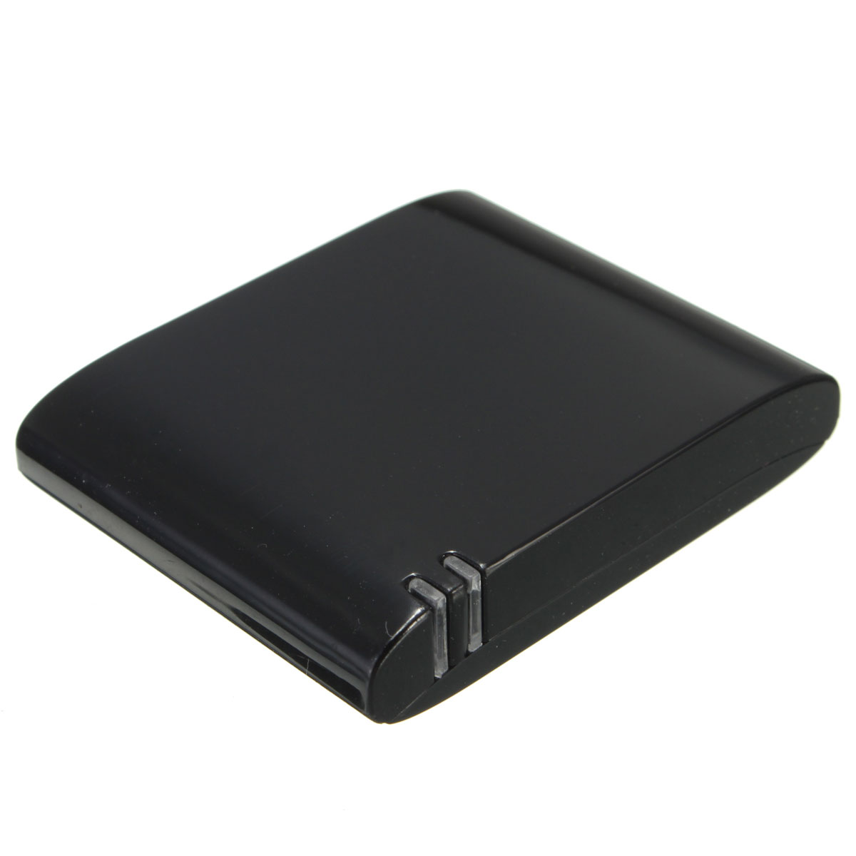 Bose Sounddock Series Adapter For Iphone Bose Sounddock Series Adapter For Iphone