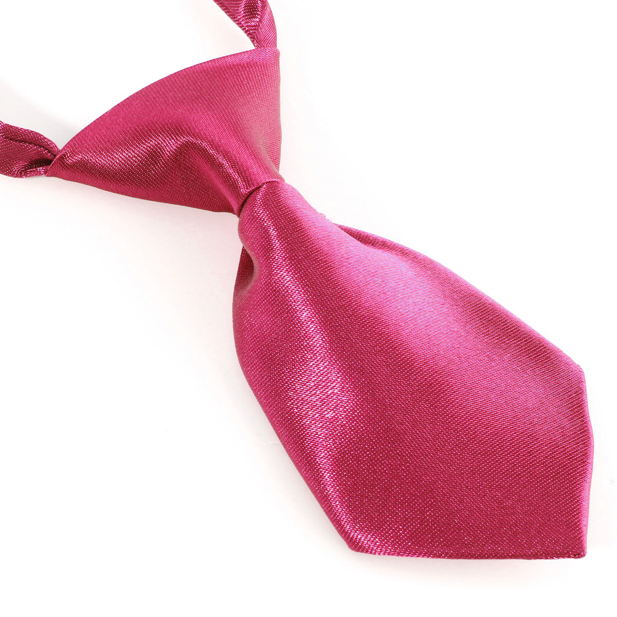 Puppy Bow Tie Dog Collar Puppy Bow Tie Dog Collar