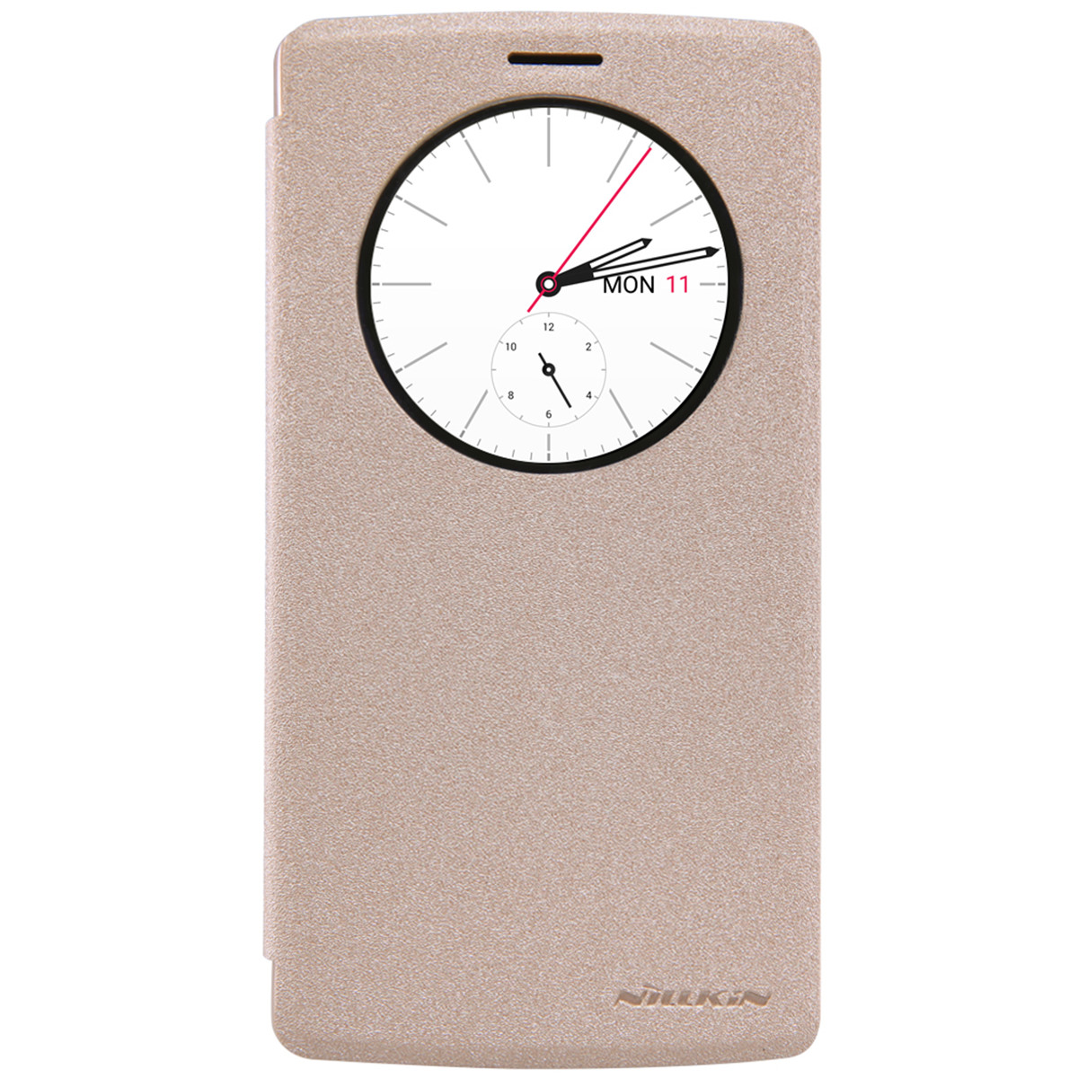 اغنية+محمد+عبده+الاماكن+MP3 NILLKIN-SPARKLE-WINDOW-FUNDA-FLIP-SLIM-PU-CUERO-PC-CARCASA-COVER-PARA ...