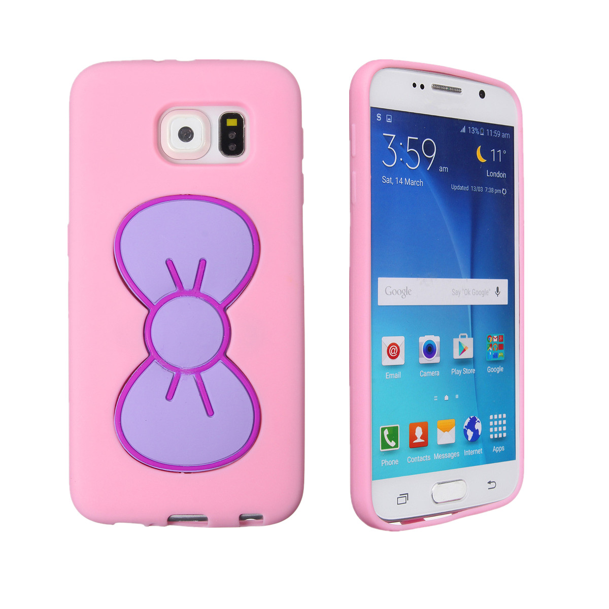 custodia galaxy 6 custodia galaxy 6