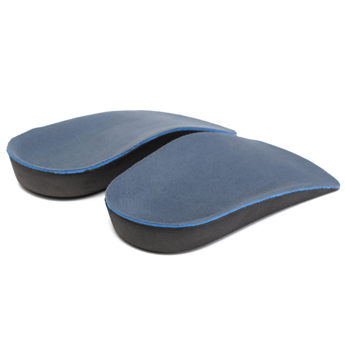 shoe arches for flat 3 4 orthotic support insole shoe cushion pad mat arch flat shoe arches for flat 3 4 orthotic support insole shoe cushion pad mat arch flat
