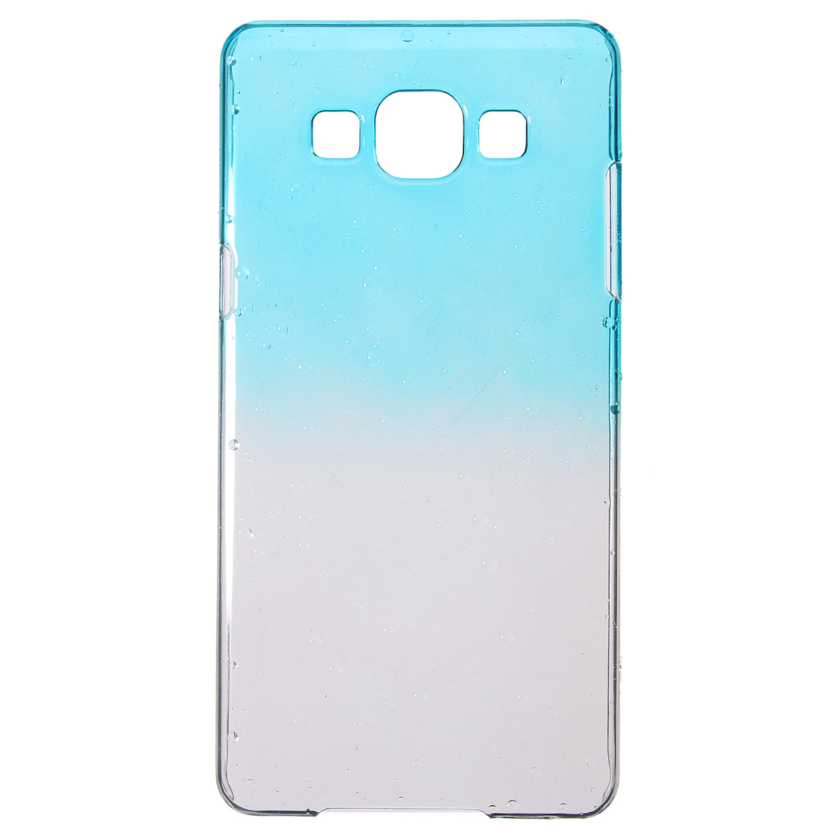 custodia silicone samsung galaxy a5 custodia silicone samsung galaxy a5