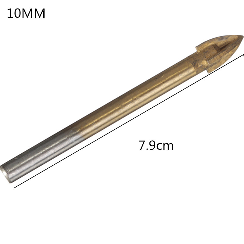 Screwdrivers 64 bit download 64, drill screwdriver flip, drill bit size