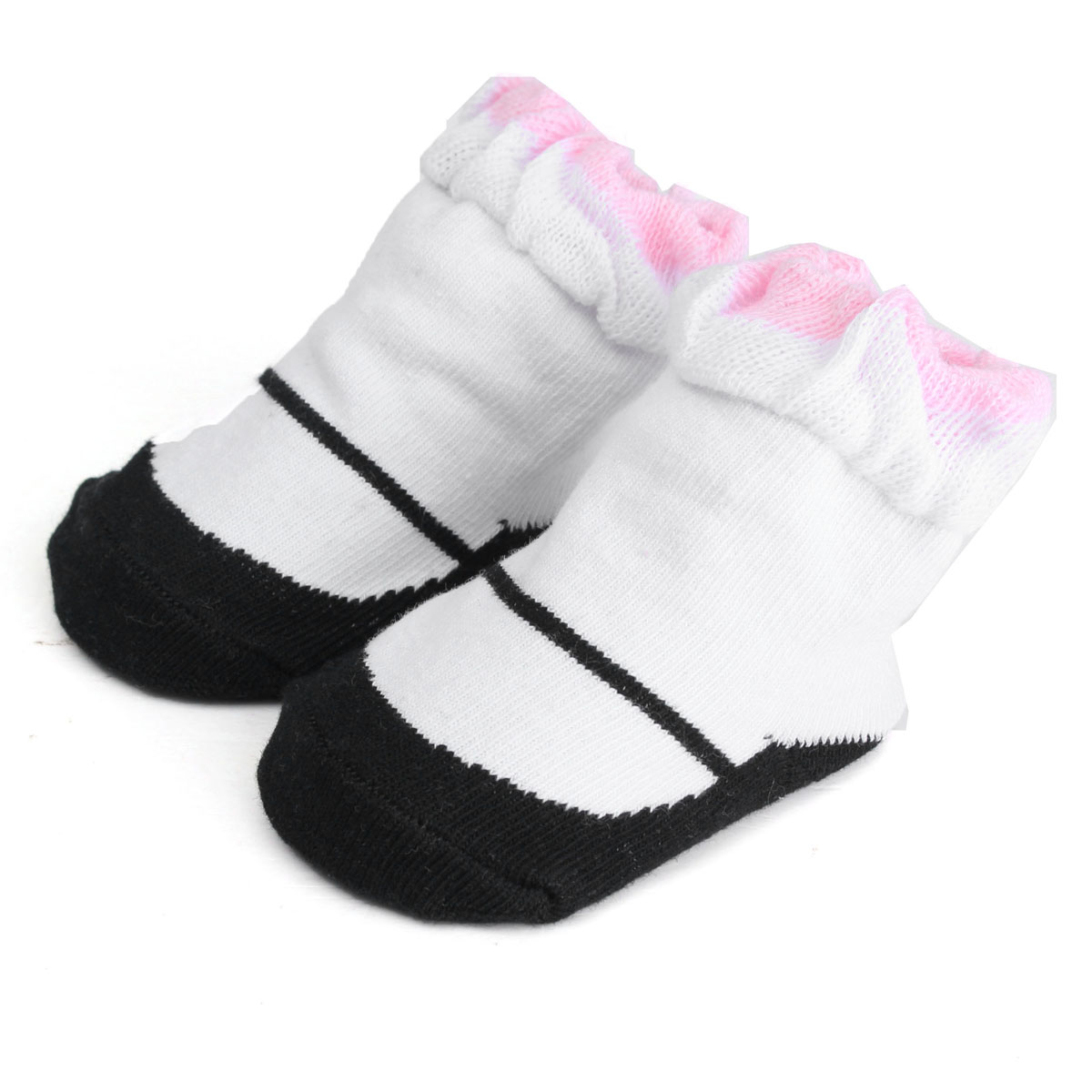 toddler slipper boots baby boys anti slip socks infant toddler toddler slipper boots baby boys anti slip socks infant toddler
