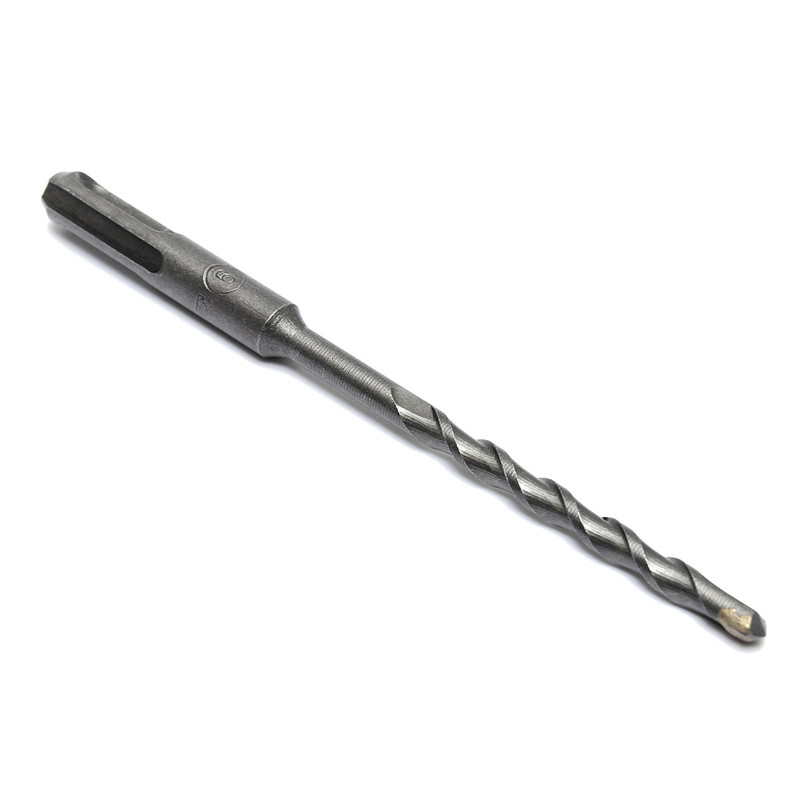 long masonry drill bit long masonry drill bit