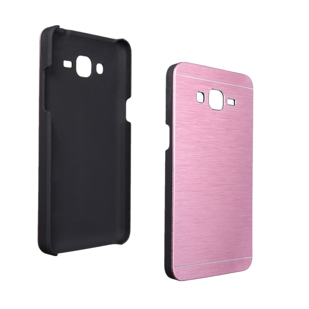 m 233 tal aluminium chrome etui coque housse dur pr samsung galaxy grand prime g530 ebay m 233 tal aluminium chrome etui coque housse dur pr samsung galaxy grand prime g530 ebay
