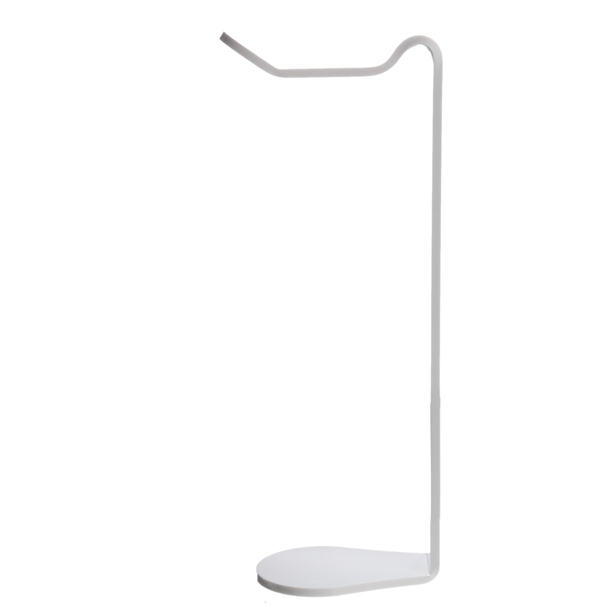Universal Acrylic Earphone Headset Hanger Holder Headphone Desk Universal Acrylic Earphone Headset Hanger Holder Headphone Desk Display Stand