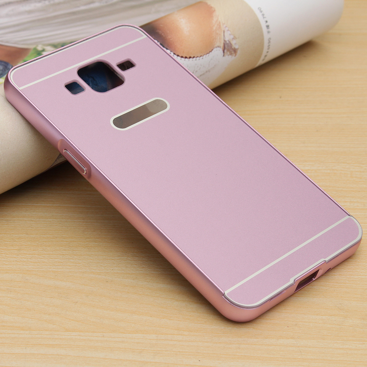 coque samsung core prime rose coque samsung core prime rose