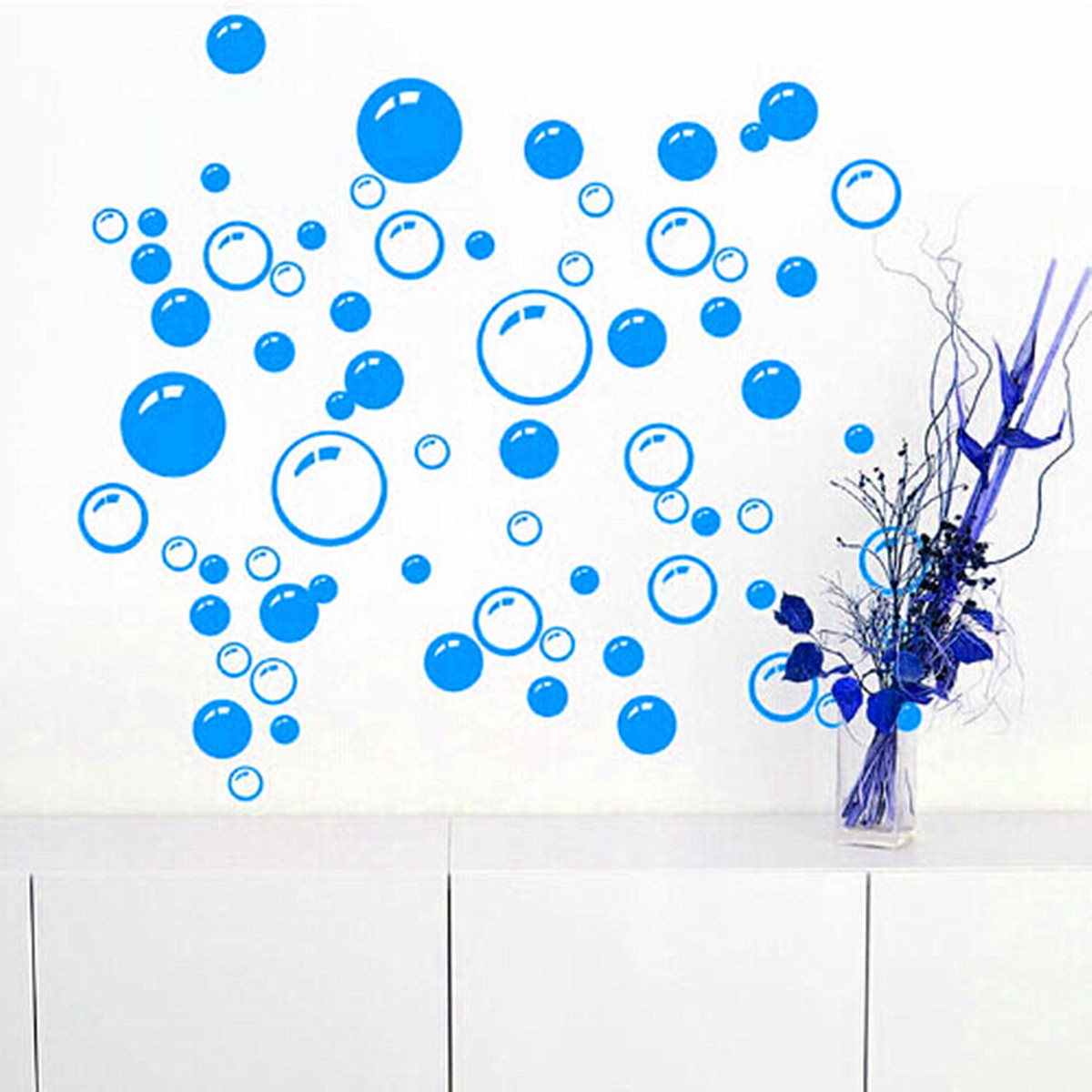 Peinture Salle De Bain Lumineuse ~ stickers vitre salle de bain obasinc com Peinture Salle De Bain Lumineuse ~ stickers vitre salle de bain obasinc com