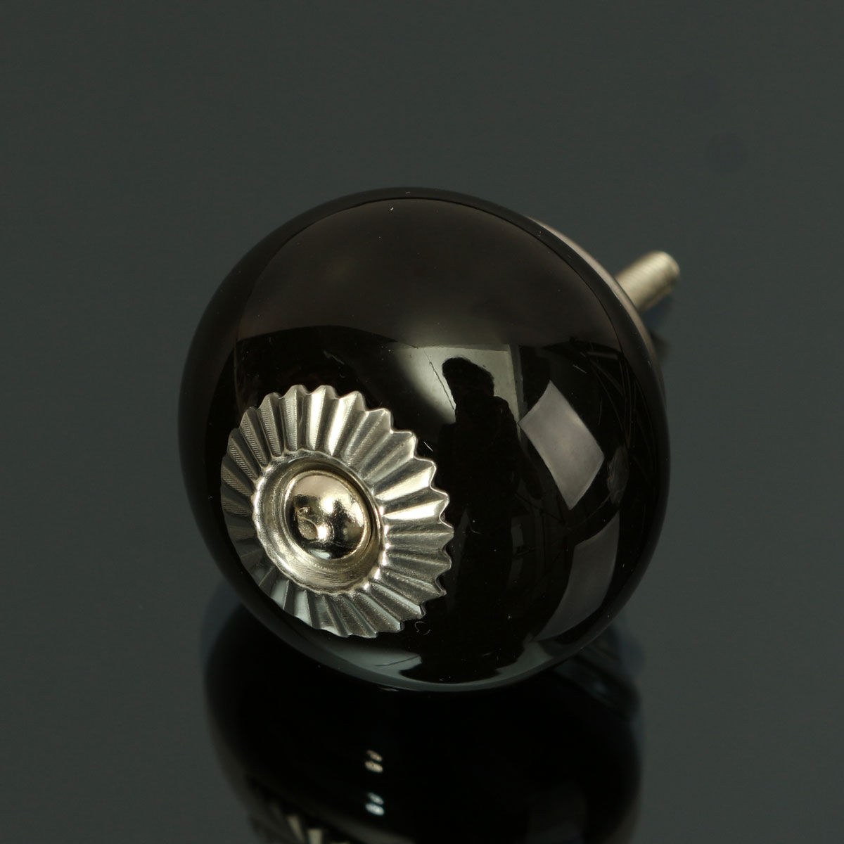 knobs cupboard Door Drawer Cupboard vintage Round Kitchen Ceramic Cabinet ceramic Pull Knobs Vintage knobs cupboard Door Drawer Cupboard vintage Round Kitchen Ceramic Cabinet ceramic Pull Knobs Vintage