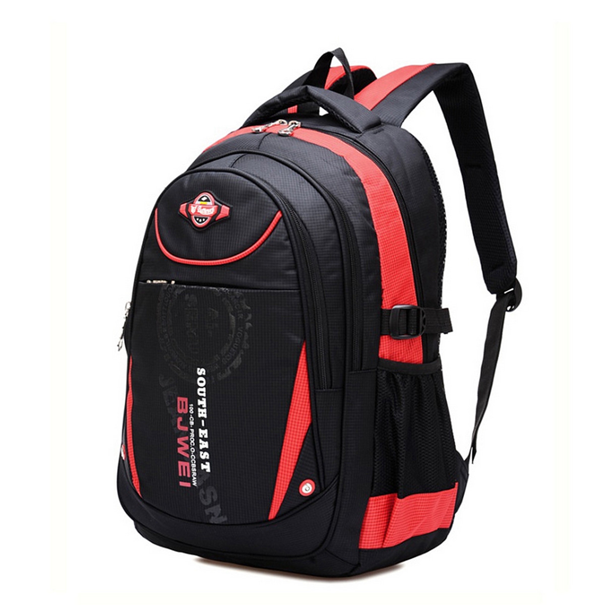 waterproof ruck sack