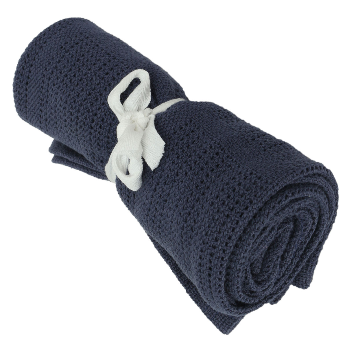 Cotton Baby Receiving Blankets Cotton Baby Receiving Blankets