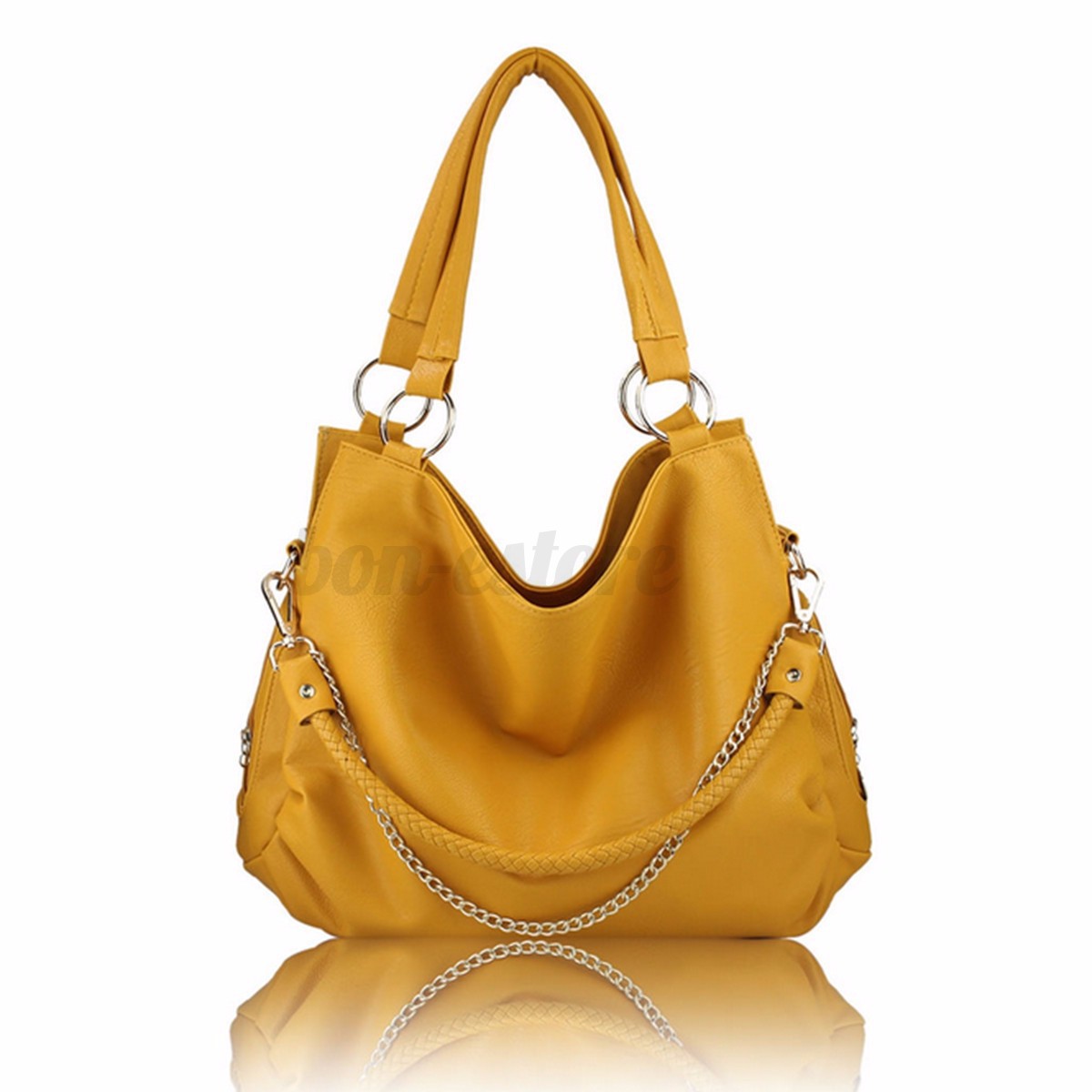 Handbag us Handbags are made from many different materials, including leather, canvas, fabric, straw and suede. You can even get satin bags and handbags that have been crocheted. Finding a bag or backpack of the perfect material is simple when you have this many options! All .