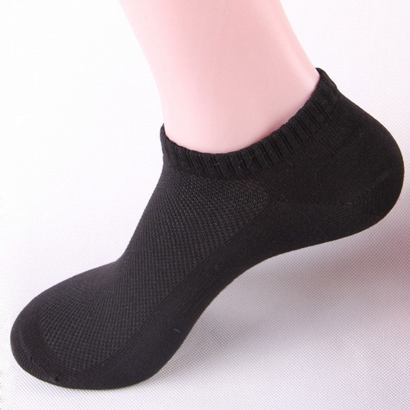 geta with socks