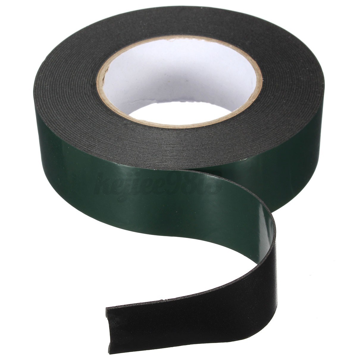 double sided foam tape automotive double sided foam tape automotive