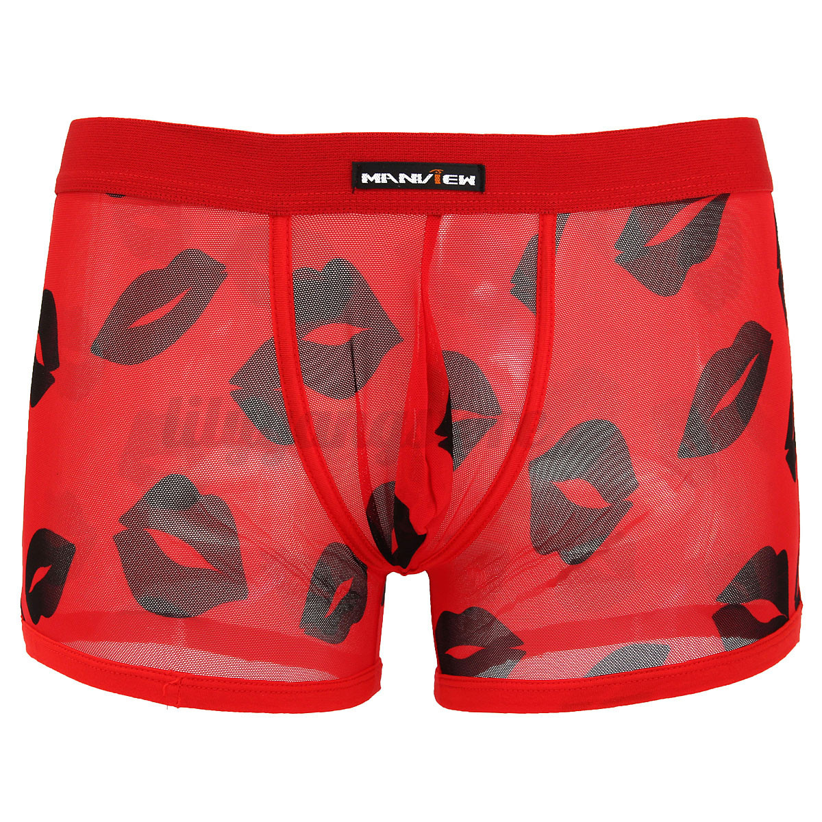 sheer mens boxer briefs sheer mens boxer briefs
