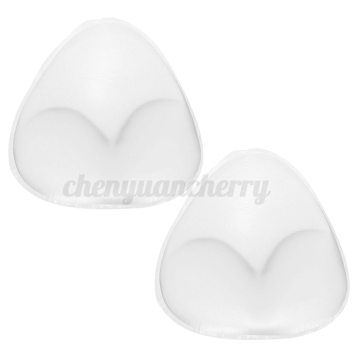 Hollywood Fashion Secrets Silicone Breast Enhancers - m 91 Hollywood Fashion Secrets Silicone Breast Enhancers - m 61