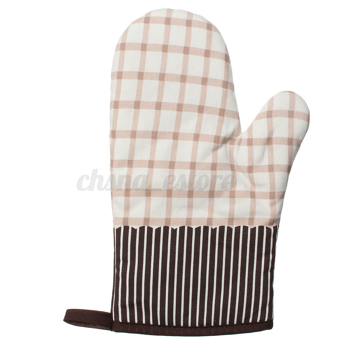 Estores de cocina - ShareMedoc