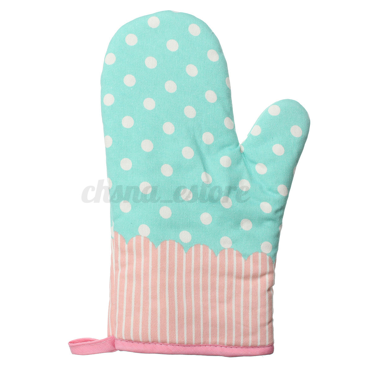 Estores de cocina - ShareMedoc