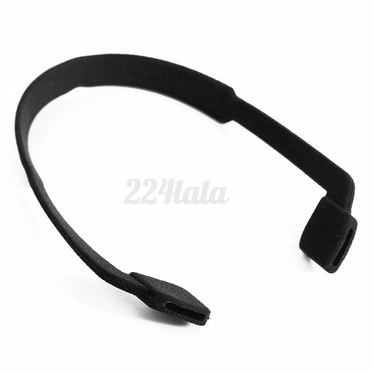 eyeglasses strap for sports eyeglasses strap for sports eyeglasses glasses sunglasses