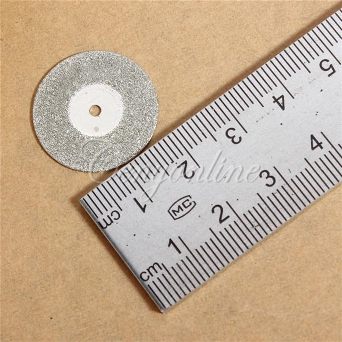 disque pour meuleuse pour couper bois ~ Disque A Bois Pour Meuleuse disque pour meuleuse pour couper bois ~ Disque A Bois Pour Meuleuse