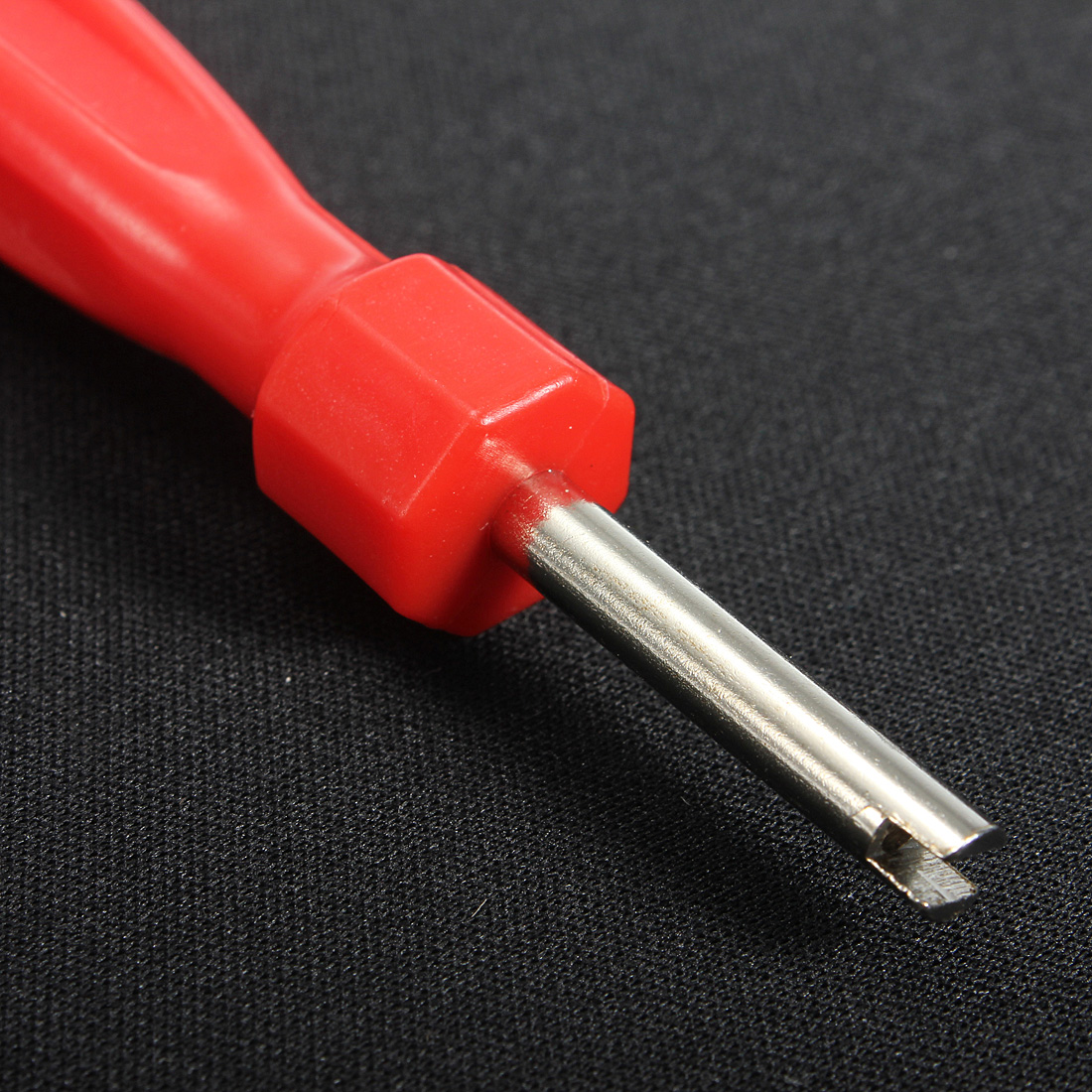 plumbing valve stem remover