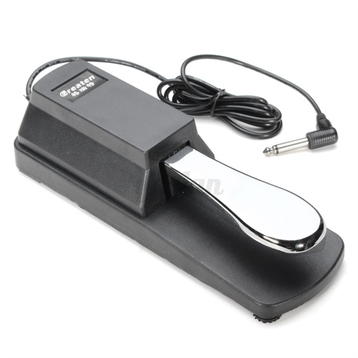 Yamaha Digital Piano Foot Pedals Yamaha Digital Piano Foot Pedals