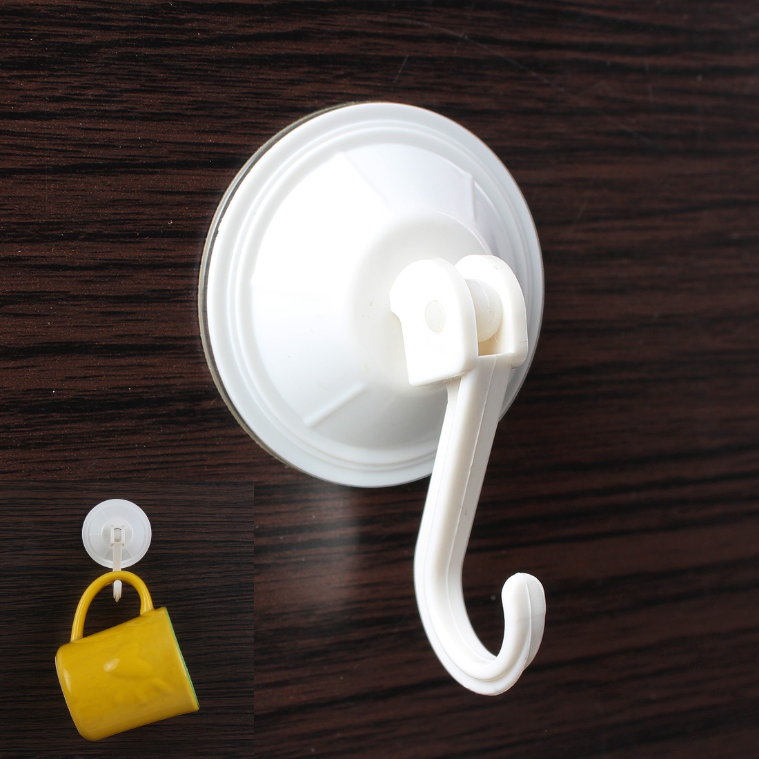 suction cup hooks for wood Anver vacuum material handling flat suction cups fittings with and meet the standards of us ansi asme standard b3020 for below-the-hook lifting. suction cup hooks for wood Anver vacuum material handling flat suction cups fittings with and meet the standards of us ansi asme standard b3020 for below-the-hook lifting.