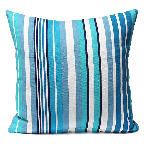 Pillow Case Cushion Cover Pillow Case Cushion Cover