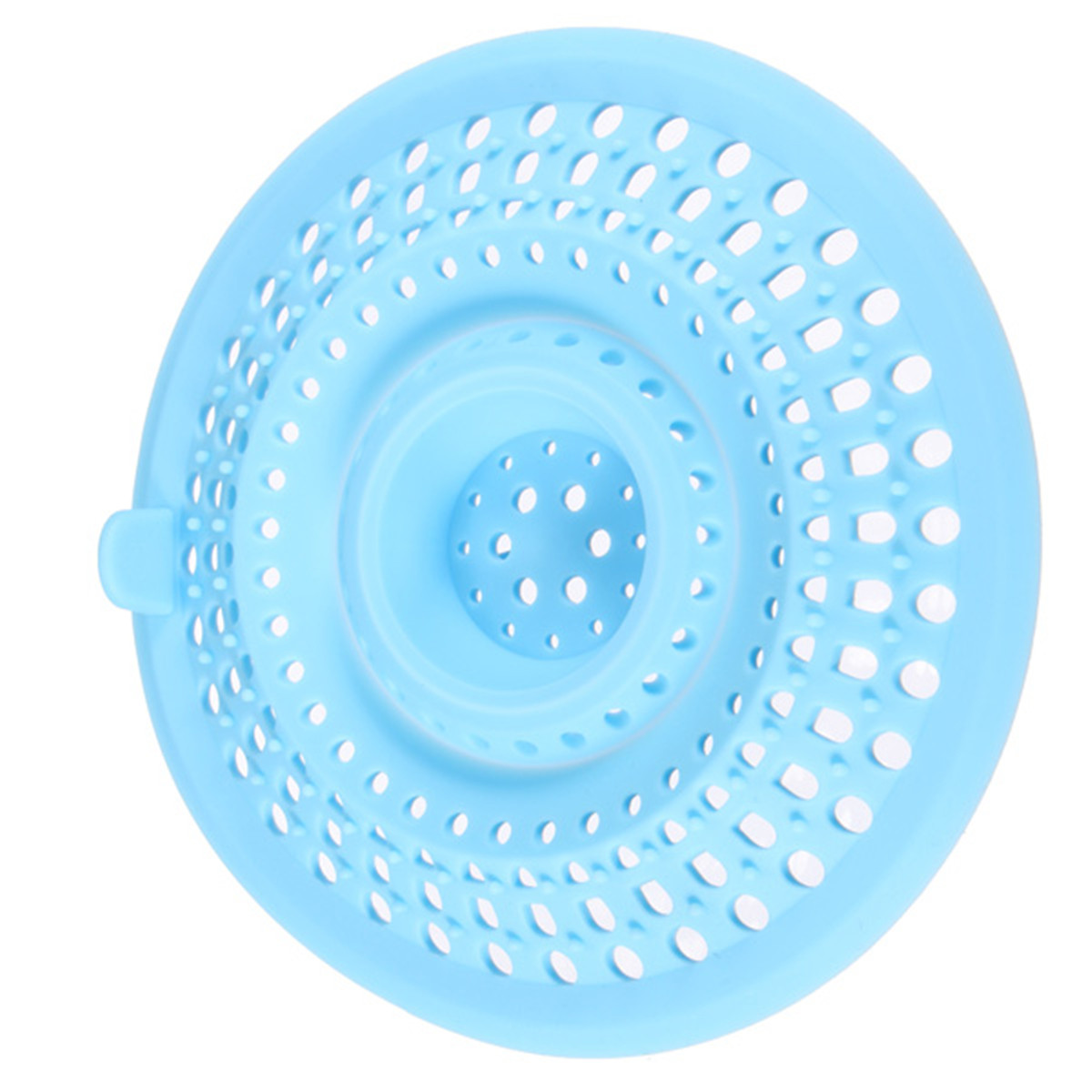 hair plug stopper