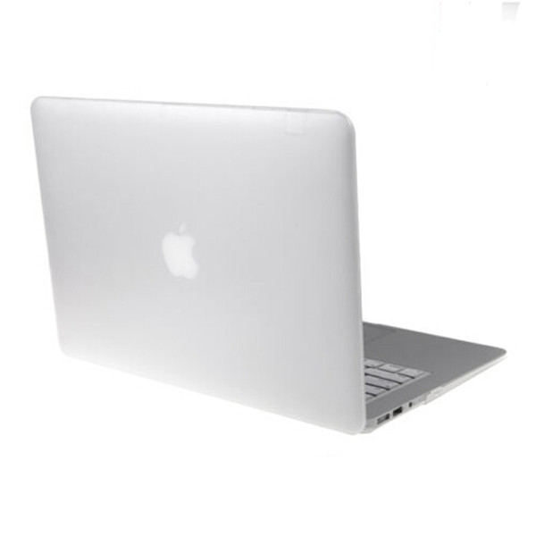 13 3 quot pvc guard sticker skin protector for apple macbook pro retina ebay 13 3 quot pvc guard sticker skin protector for apple macbook pro retina ebay