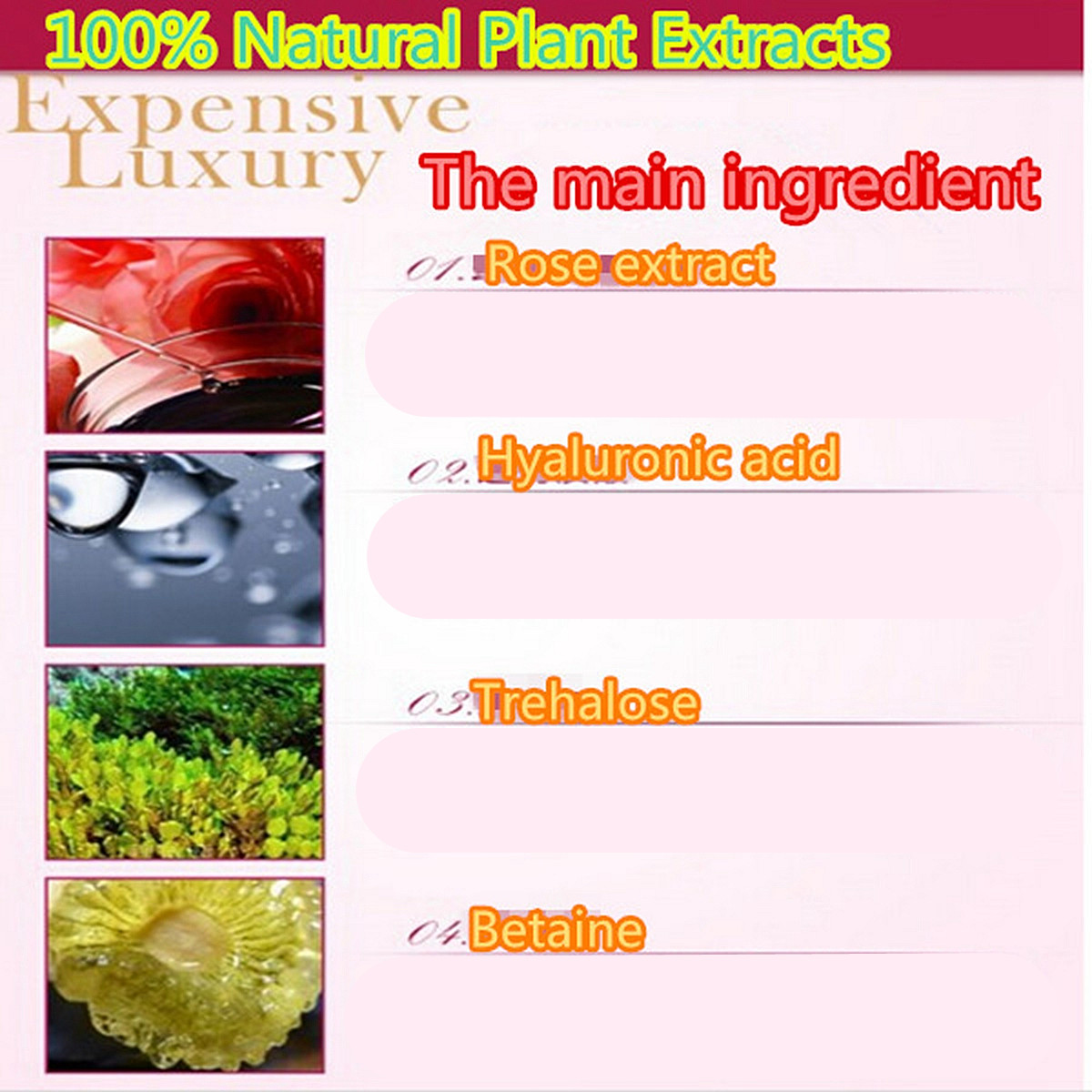 How To Get Rid Of Acne Around The Nose Apps Directories