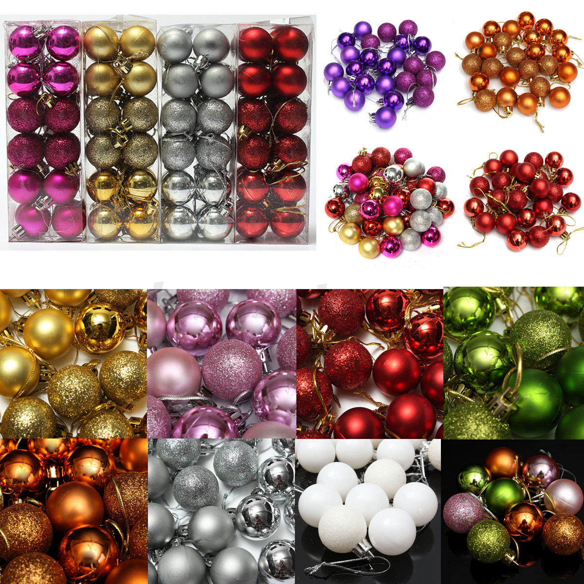 best 28 christmas decorating ornaments glitte end best 28 christmas decorating ornaments glitte end
