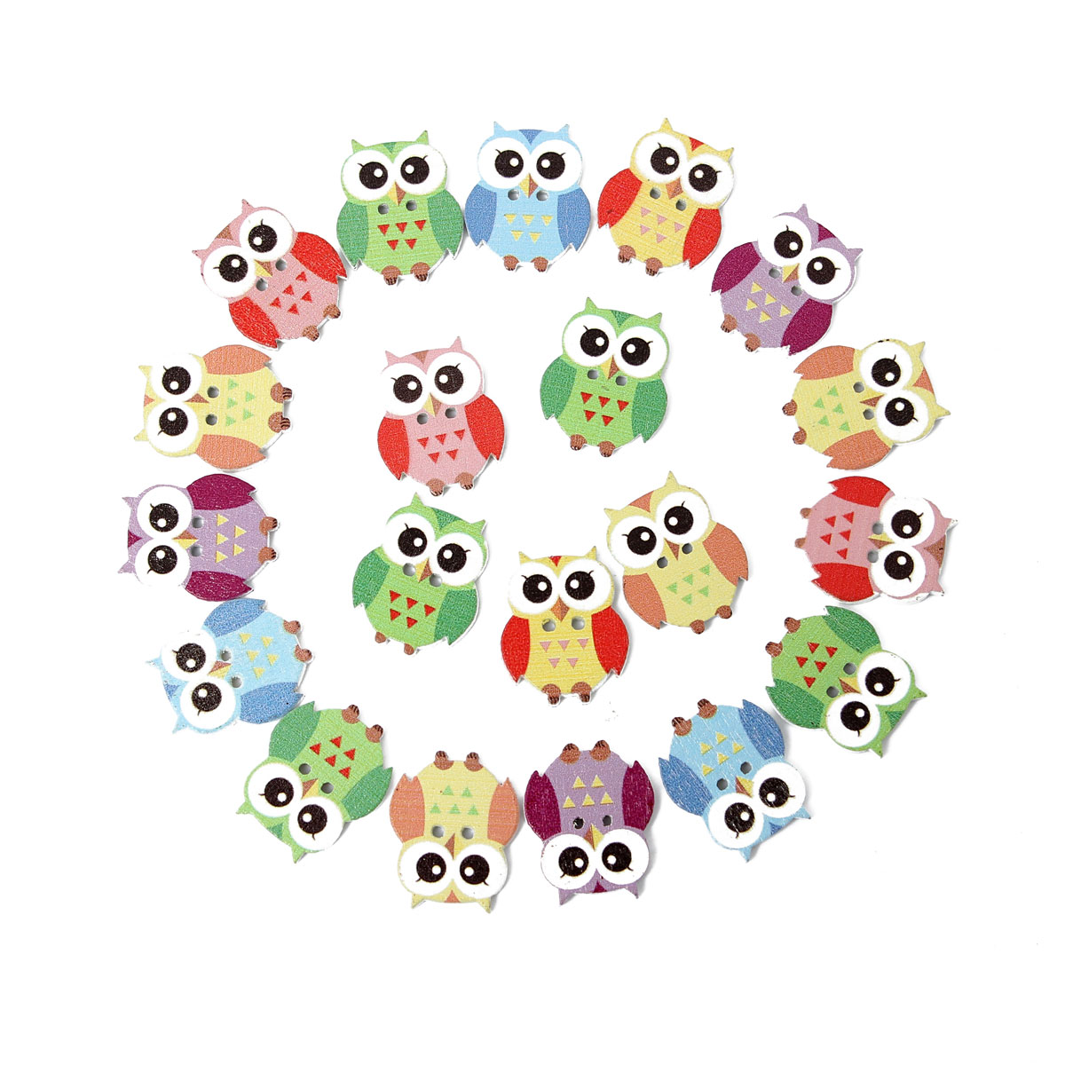 80pcs cute cartoon Flowers and heart message sticky note Memo Pads marker 80pcs cute cartoon Flowers and heart message sticky note Memo Pads marker