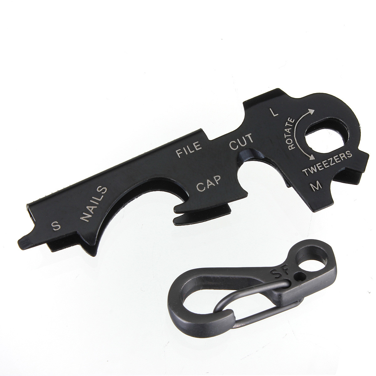 best pocket edc multi tool