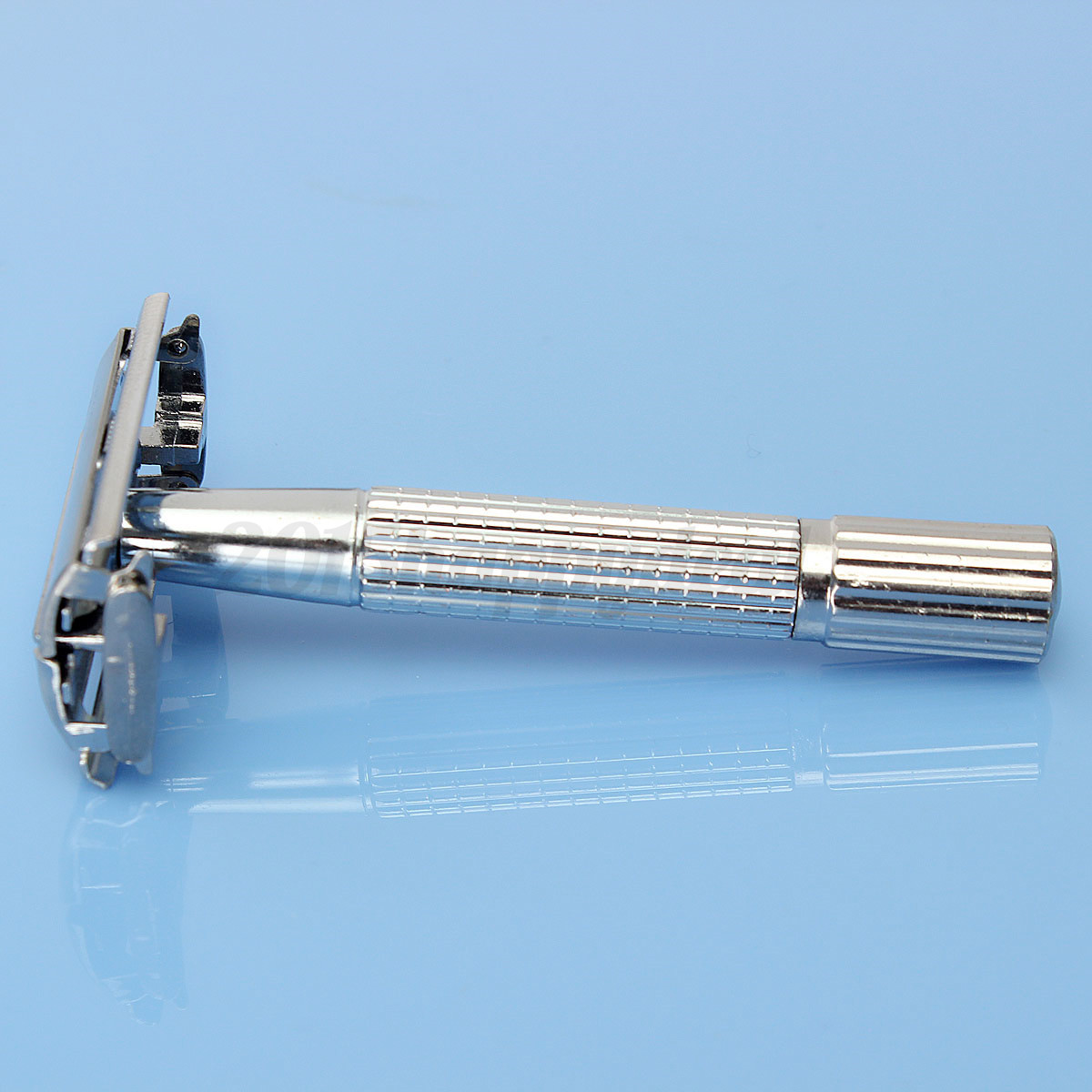 Safety razor - Wikipedia Safety razor - Wikipedia