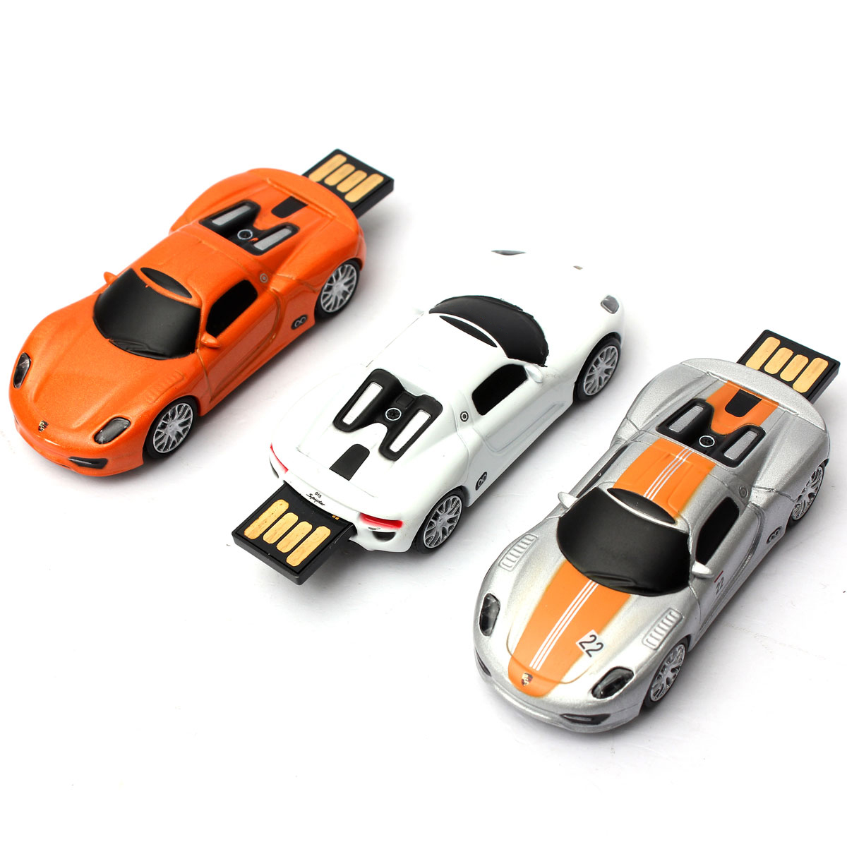 freeway car insurance reviews