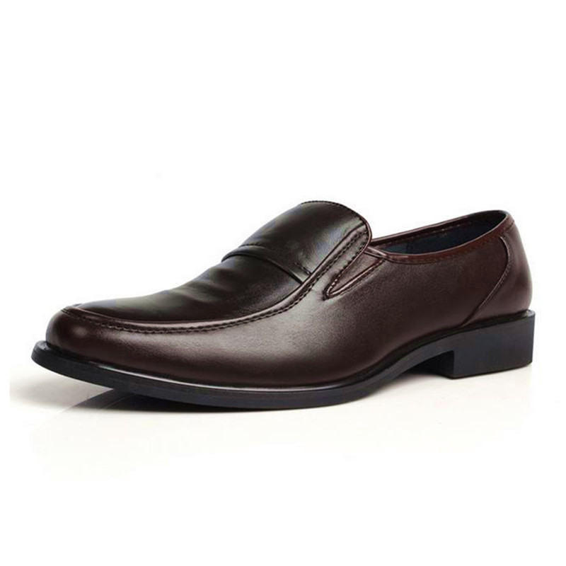 loafers business casual business casual shoes dress formal oxfords classic loafers business casual business casual shoes dress formal oxfords classic