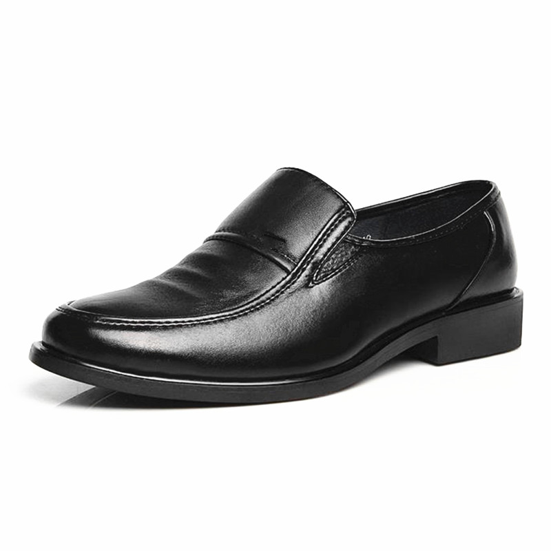 loafers business casual business casual shoes dress formal oxfords classic loafers business casual business casual shoes dress formal oxfords classic