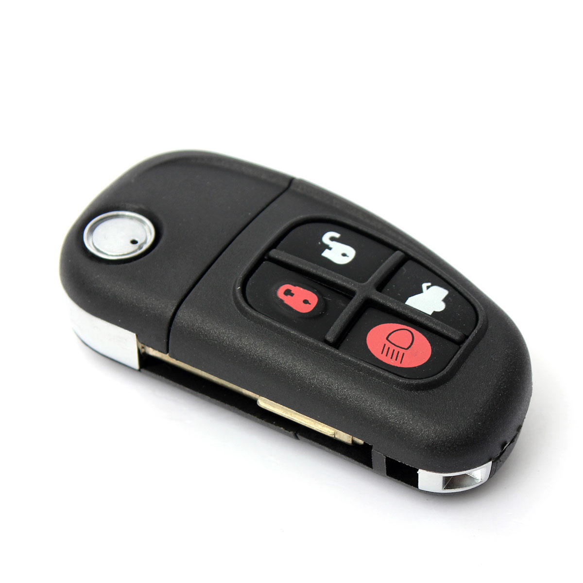 Transponder Keys chip corte computarizado y el Programa de Auto Cerrajería California Transponder Keys chip corte computarizado y el Programa de Auto Cerrajería California