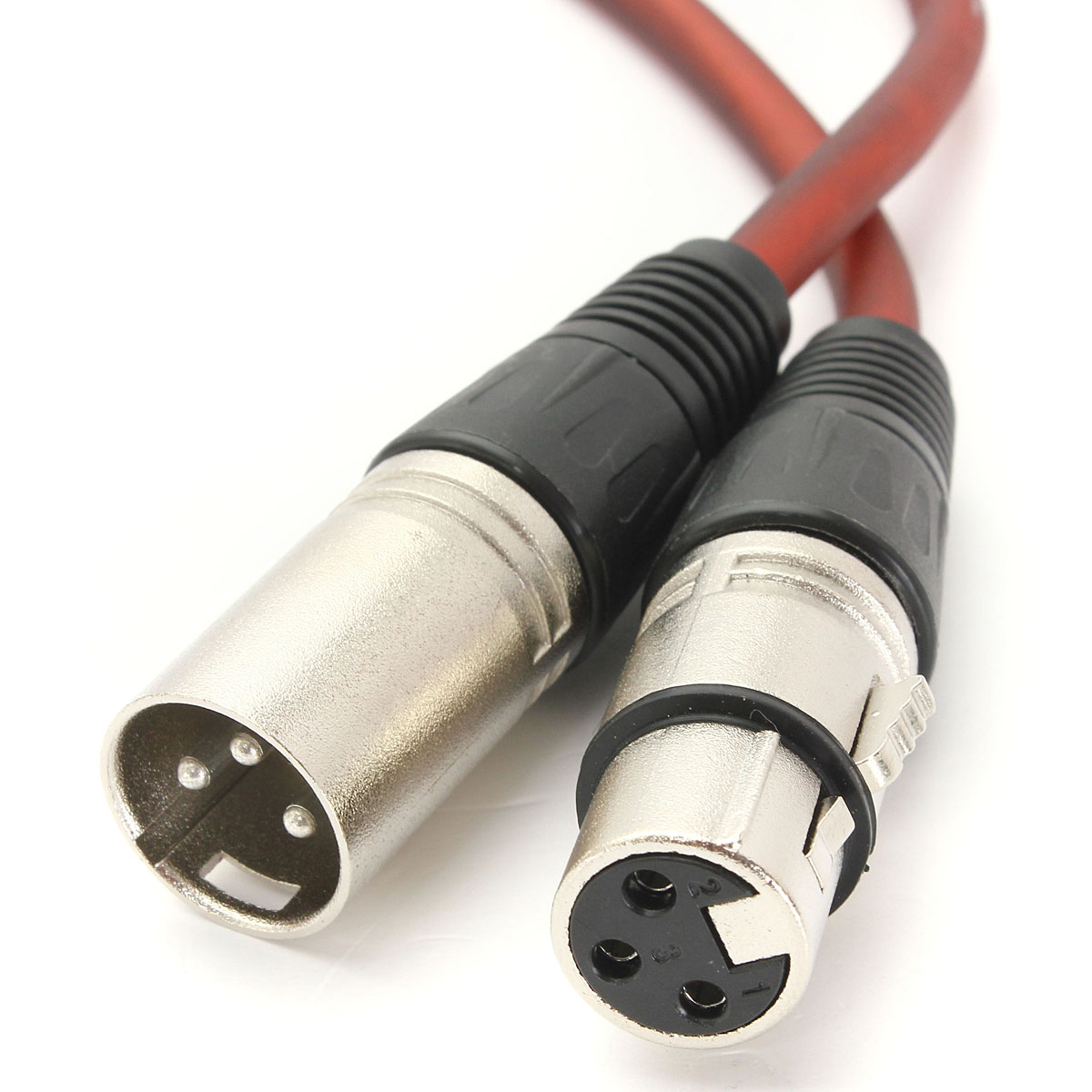 xlr file type winklevoss zwillinge xlr file format